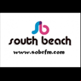 Radio Rádio South Beach