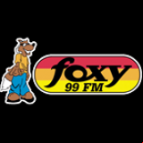 Radio Foxy 99 99.1