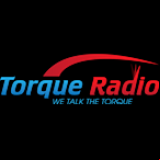 Radio Torque Radio