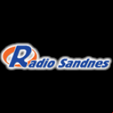 Radio Radio Sandnes