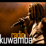Radio Radio Kuwamba