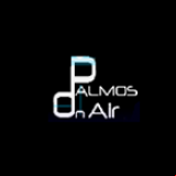 Radio Palmos On Air FM 105.4