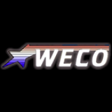 Radio WECO-FM 101.3
