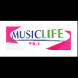 Radio Music Life 95.1