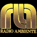 Radio Radio Ambiente 1270