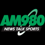 Radio AM 980