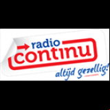 Radio Radio Continu 92.4