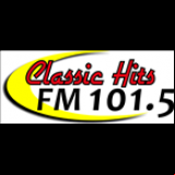 Radio KFMD 101.5