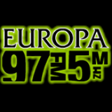 Radio Europa FM 97.5