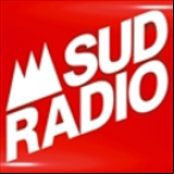 Radio Sud Radio