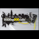 Radio Wudd Up Doe Radio