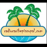 Radio Radio Caribe Episcopal
