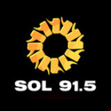 Radio Radio Sol 91.5