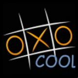 Radio oXo Radio Cool