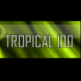 Radio Tropical 100 Xplosiva
