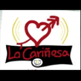 Radio La Carinosa (Cartagena) 1270