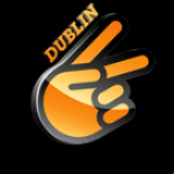 Radio 2Dublin Hit