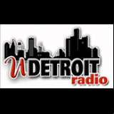 Radio UDetroit Radio