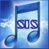 Radio Radio SIS
