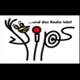 Radio Radio Fips