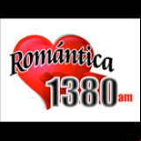Radio Romantica 1380