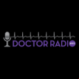 Radio Doctor Radio