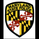 Radio Maryland State Police