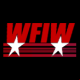 Radio News Talk 1390
