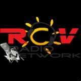 Radio RCV Radio 99.7