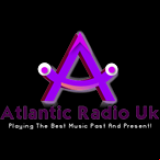 Radio Atlantic Radio UK
