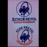 Radio radio echo kreyol