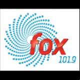 Radio Fox 101.9