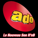 Radio Ado 97.8