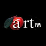 Radio Art FM