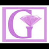 Radio Gemjin Radio