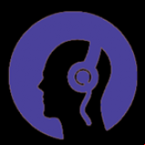 Radio The Best Jams - Jazz
