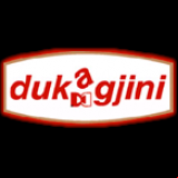 Radio Radio Dukagjini 99.7