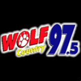 Radio WUFF-FM 97.5