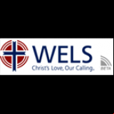 Radio WELS Streams: Mix Radio