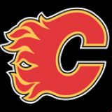 Radio Calgary Flames Play by Play