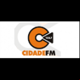 Radio Rádio Cidade 103.7