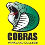 Radio Cobra Sports Net