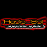 Radio Radio Sol Nogoya 99.9