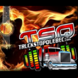Radio TSQ - Trucker Songs