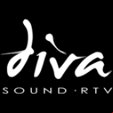 Radio Diva Sound Radio 95.1