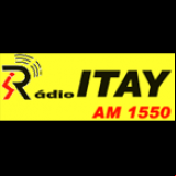 Radio Radio Itay AM 1550