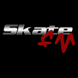 Radio SkateFM-Mix