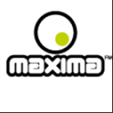 Radio Maxima Fm Granada 103.4