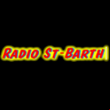 Radio Radio St-Barth 100.7