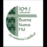Radio Buena Nueva FM